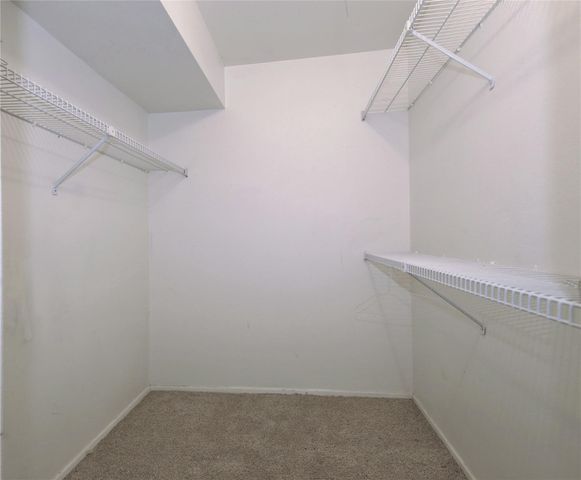 2025 Augusta 306, Houston, TX 77057