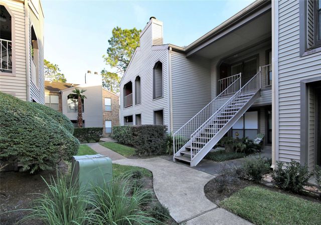 2025 Augusta 306, Houston, TX 77057