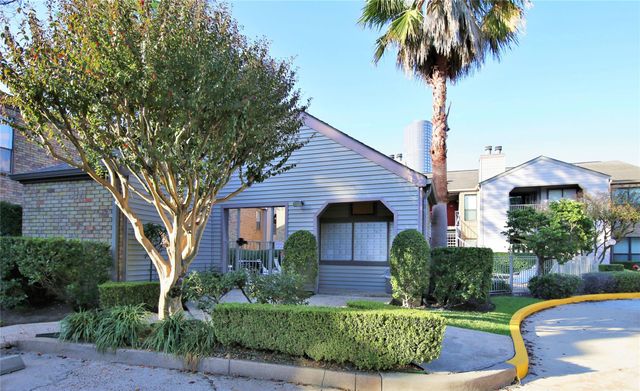 2025 Augusta 306, Houston, TX 77057