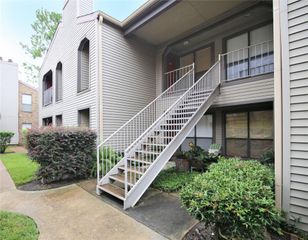 2025 Augusta 306, Houston, TX 77057