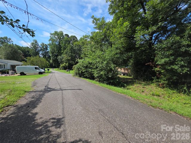 0 Brooks Road Road, Gastonia, NC 28052