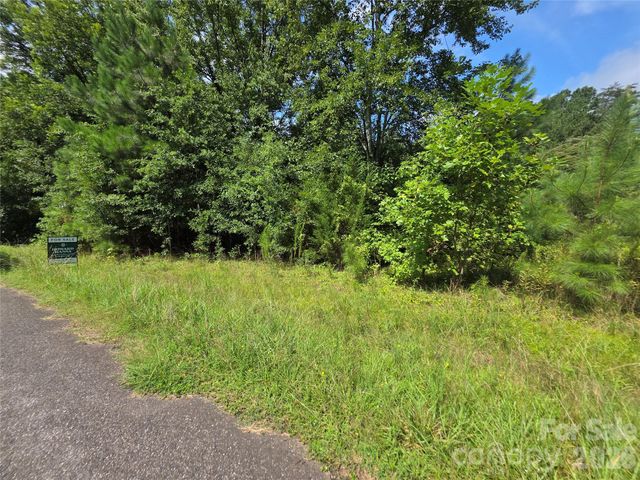 0 Brooks Road Road, Gastonia, NC 28052