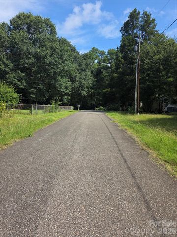 0 Brooks Road Road, Gastonia, NC 28052
