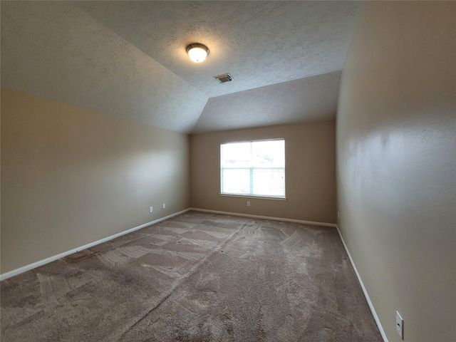 11826 Fortune Park Drive, Houston, TX 77047