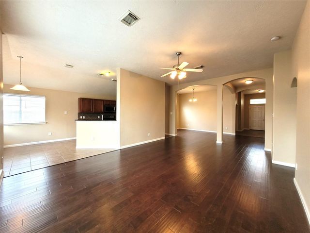 11826 Fortune Park Drive, Houston, TX 77047