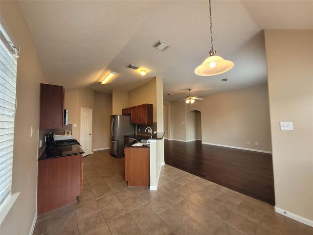 11826 Fortune Park Drive, Houston, TX 77047