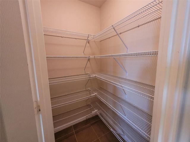 11826 Fortune Park Drive, Houston, TX 77047