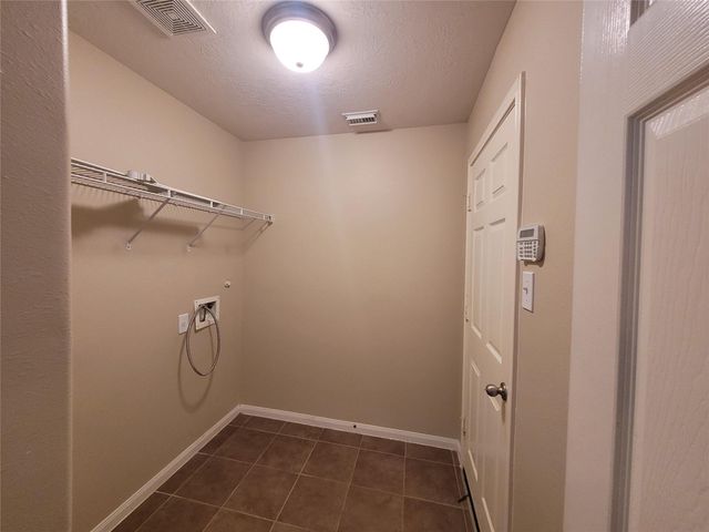 11826 Fortune Park Drive, Houston, TX 77047