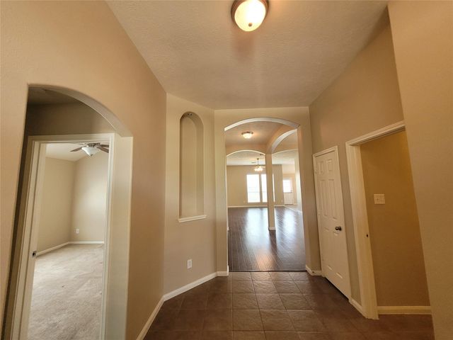 11826 Fortune Park Drive, Houston, TX 77047