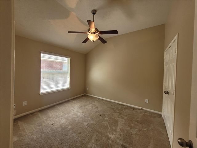 11826 Fortune Park Drive, Houston, TX 77047