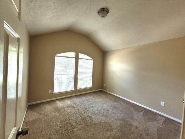 11826 Fortune Park Drive, Houston, TX 77047