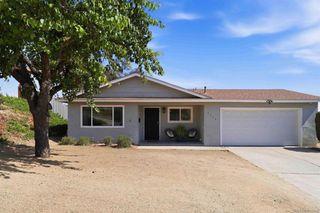 6798 Benson Ave, San Diego, CA 92114