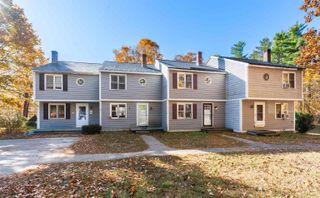 24 Etta Ln Unit 3, Weare, NH 03281