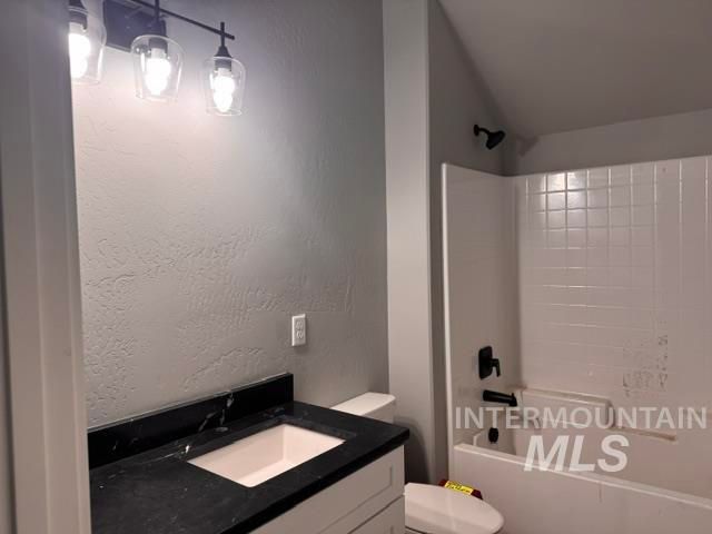 1222 Ira Burton, Twin Falls, ID 83301