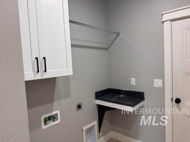 1222 Ira Burton, Twin Falls, ID 83301