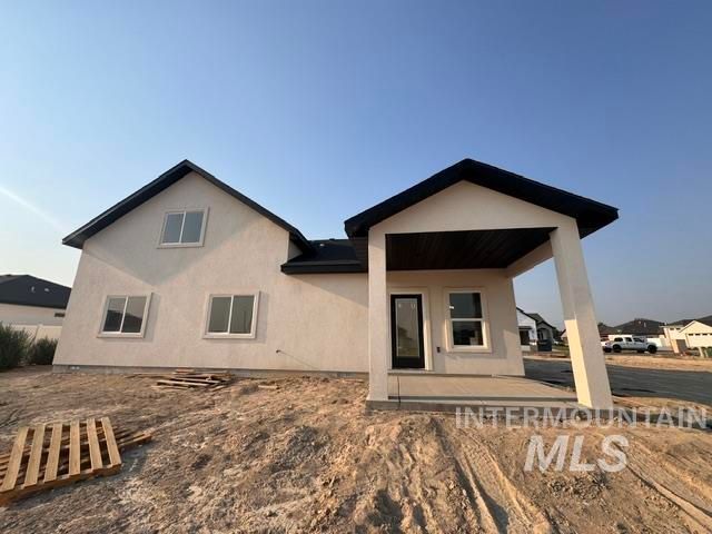 1222 Ira Burton, Twin Falls, ID 83301
