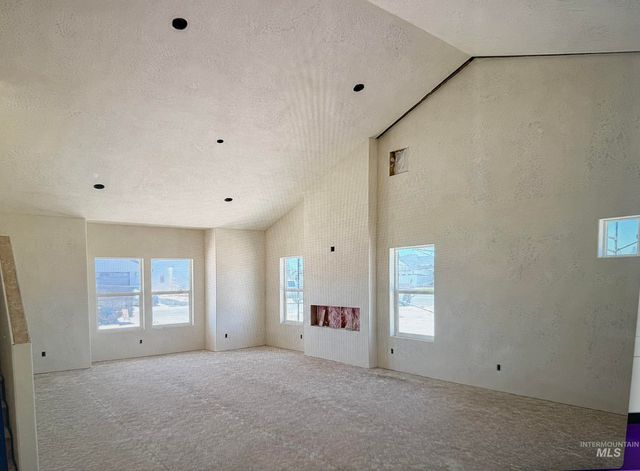 1222 Ira Burton, Twin Falls, ID 83301
