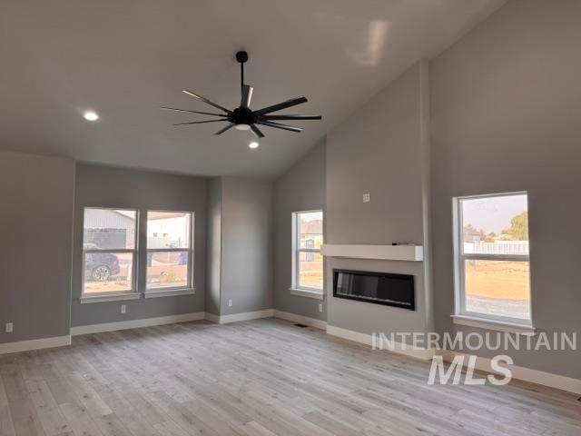 1222 Ira Burton, Twin Falls, ID 83301