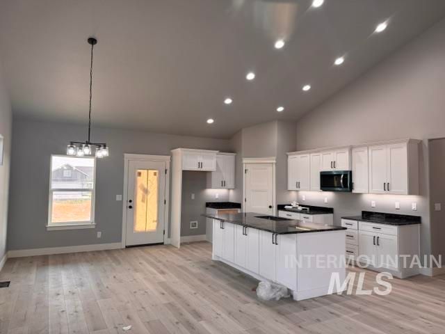 1222 Ira Burton, Twin Falls, ID 83301
