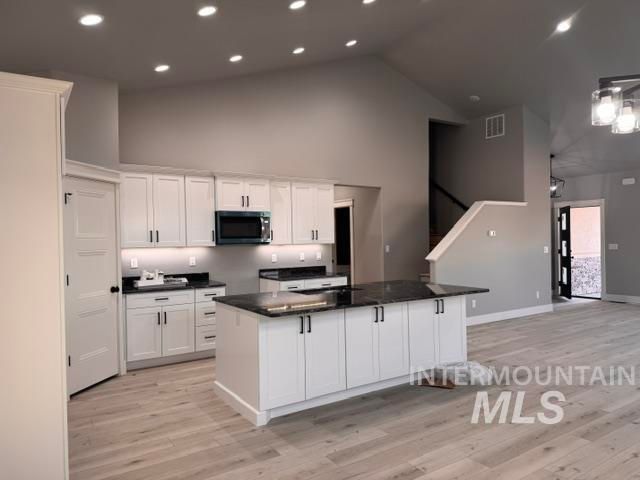 1222 Ira Burton, Twin Falls, ID 83301