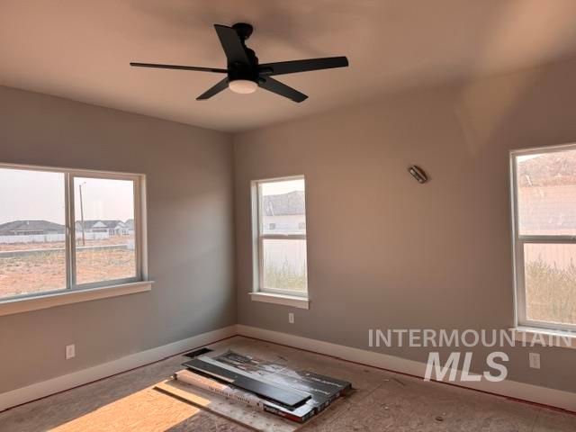 1222 Ira Burton, Twin Falls, ID 83301