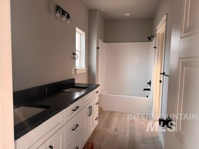 1222 Ira Burton, Twin Falls, ID 83301