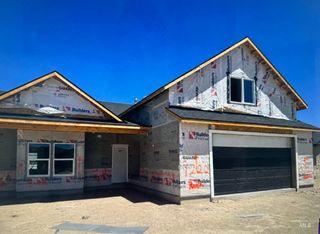 1222 Ira Burton, Twin Falls, ID 83301