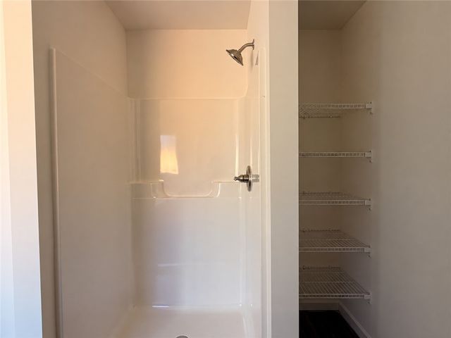 218 Kahlen Court, Piedmont, SC 29673