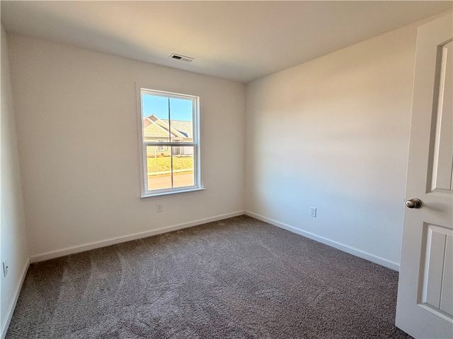218 Kahlen Court, Piedmont, SC 29673