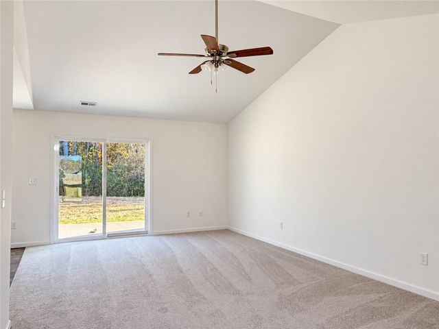 218 Kahlen Court, Piedmont, SC 29673