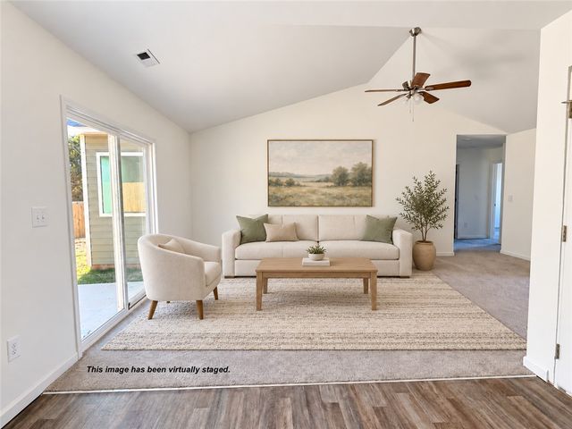 218 Kahlen Court, Piedmont, SC 29673