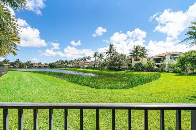 16491 Gateway Bridge Drive, Delray Beach, FL 33446