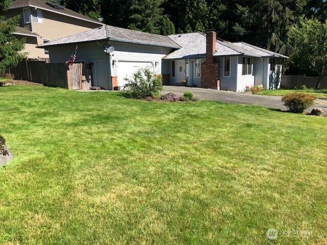 13002 43rd Avenue W, Mukilteo, WA 98275