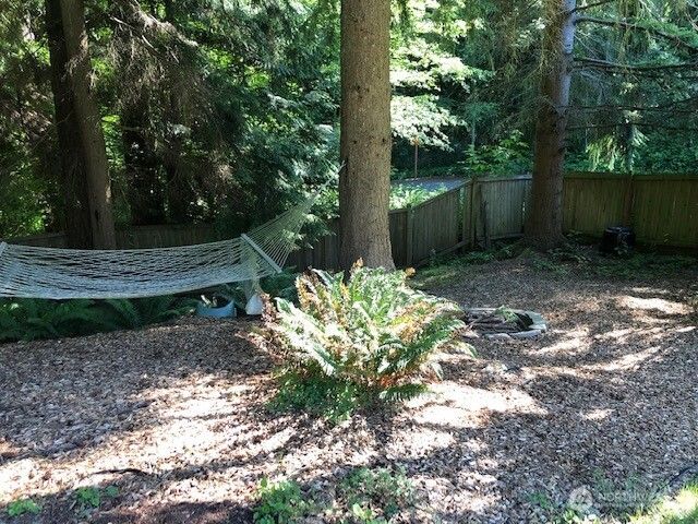 13002 43rd Avenue W, Mukilteo, WA 98275