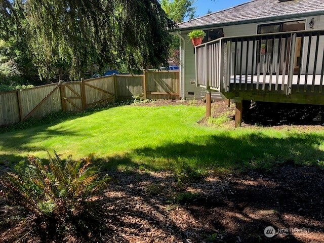 13002 43rd Avenue W, Mukilteo, WA 98275