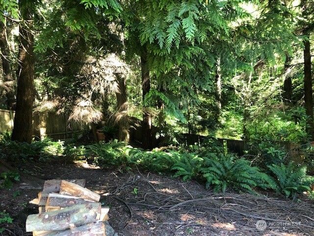 13002 43rd Avenue W, Mukilteo, WA 98275