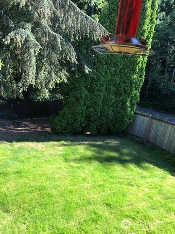 13002 43rd Avenue W, Mukilteo, WA 98275