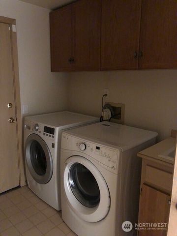 13002 43rd Avenue W, Mukilteo, WA 98275