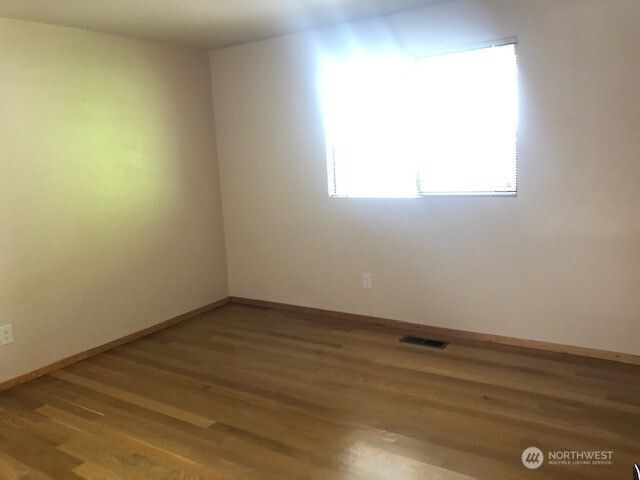 13002 43rd Avenue W, Mukilteo, WA 98275