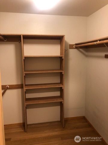 13002 43rd Avenue W, Mukilteo, WA 98275