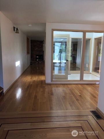 13002 43rd Avenue W, Mukilteo, WA 98275