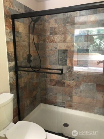 13002 43rd Avenue W, Mukilteo, WA 98275