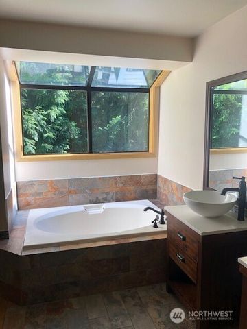 13002 43rd Avenue W, Mukilteo, WA 98275