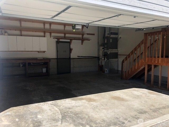 13002 43rd Avenue W, Mukilteo, WA 98275