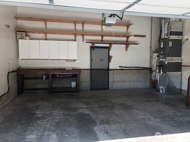 13002 43rd Avenue W, Mukilteo, WA 98275