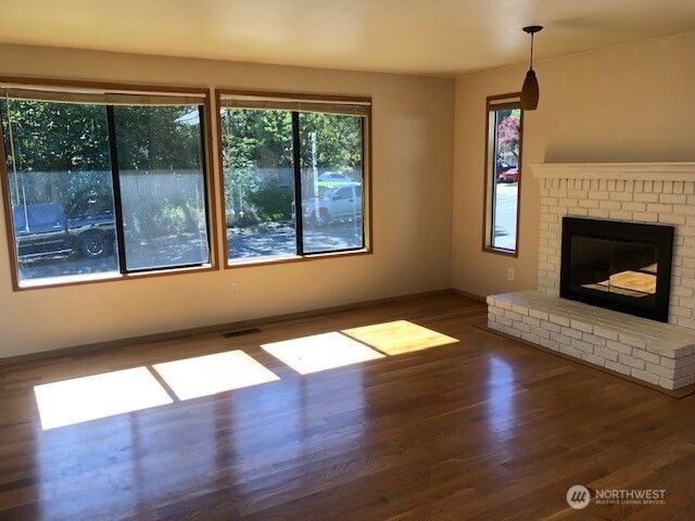 13002 43rd Avenue W, Mukilteo, WA 98275