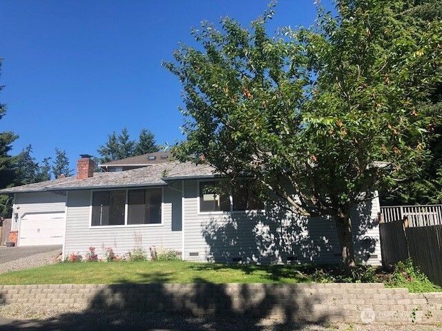 13002 43rd Avenue W, Mukilteo, WA 98275