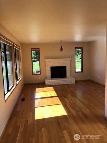 13002 43rd Avenue W, Mukilteo, WA 98275