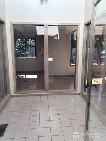 13002 43rd Avenue W, Mukilteo, WA 98275