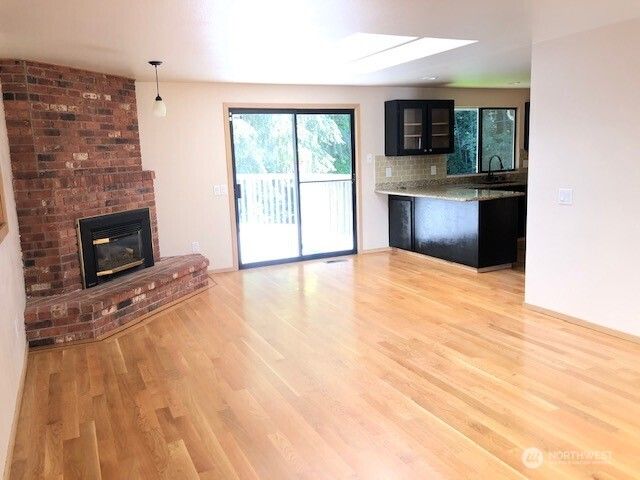 13002 43rd Avenue W, Mukilteo, WA 98275